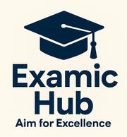 Examic Hub